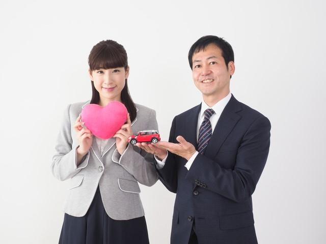 自動車を売却するのにベストな時期は?おすすめのタイミングを解説