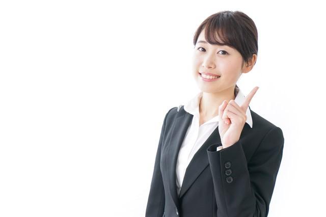 自動車を売却するのにベストな時期は?おすすめのタイミングを解説