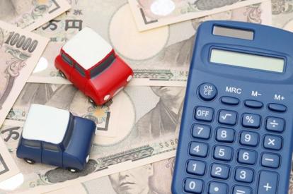 軽自動車の売却を所有者本人以外が行う方法は？必要書類や手続きの方法を解説