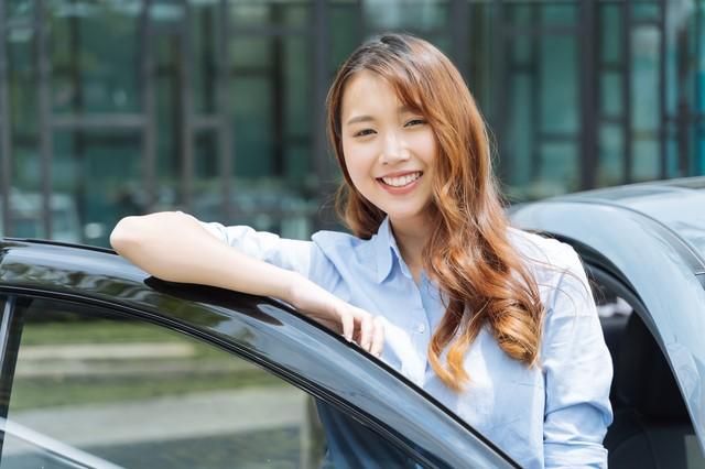 中古車を購入するなら知っておきたい事故車のリスクとは?