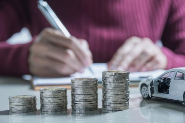 中古車を購入するなら知っておきたい事故車のリスクとは?