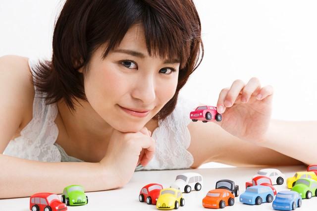 中古車を購入するなら知っておきたい事故車のリスクとは?