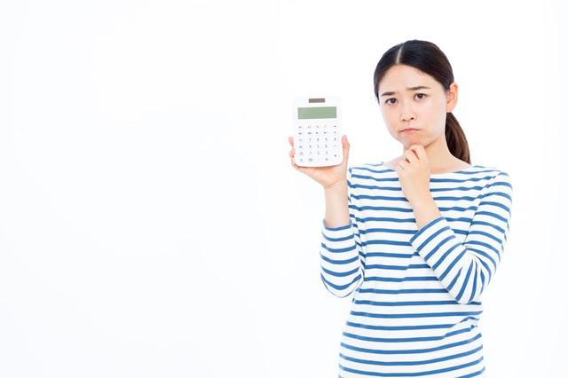 中古車の「下取り」とは?高く買い取ってもらうためのコツを知ろう!