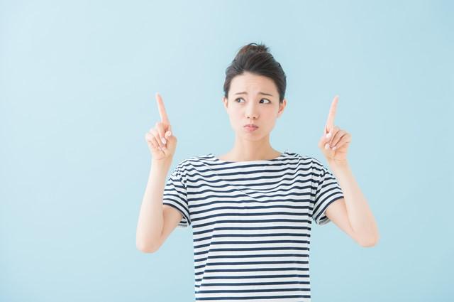 中古車の「下取り」とは?高く買い取ってもらうためのコツを知ろう!