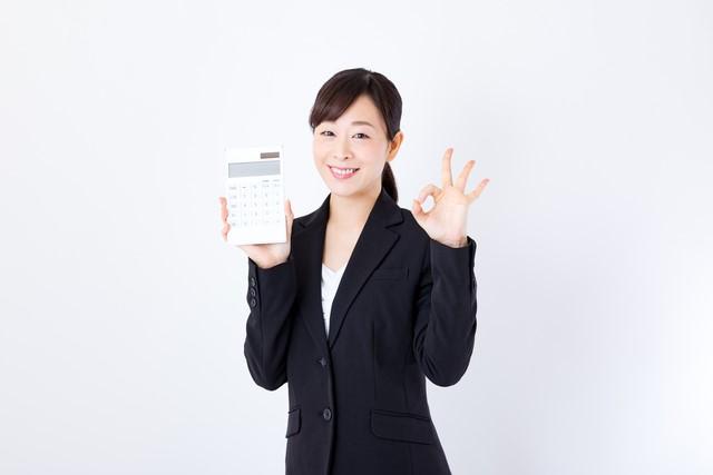 車のローンは経費計上できる？経費にできるものは？