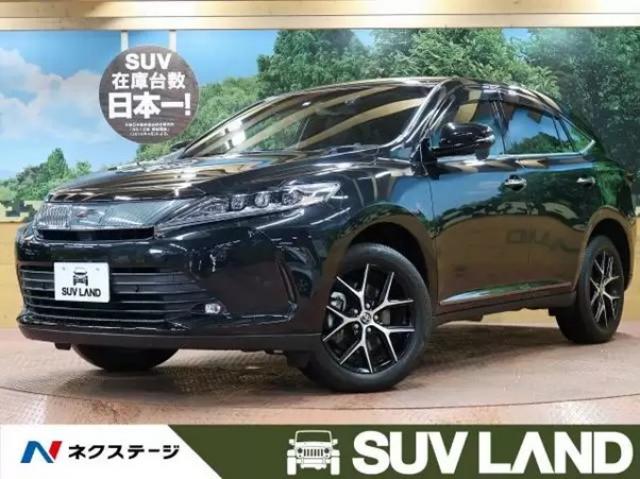 新車をローンで購入！300万の車のローンの月々の返済額や金利をシミュレーションしよう！