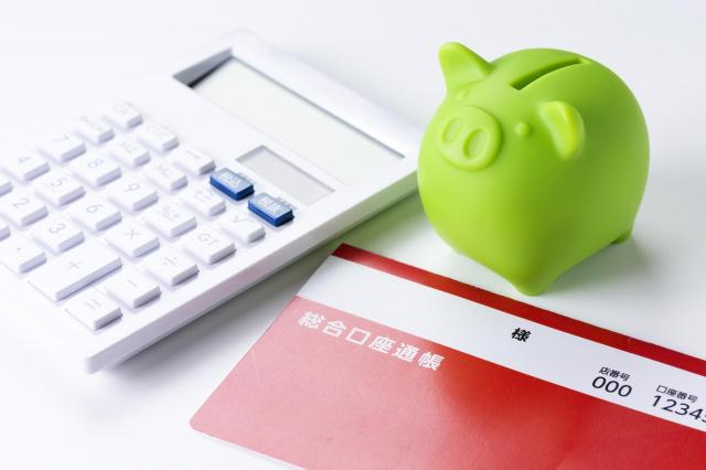 新車をローンで購入！300万の車のローンの月々の返済額や金利をシミュレーションしよう！