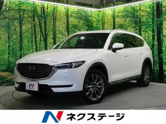 新車をローンで購入！300万の車のローンの月々の返済額や金利をシミュレーションしよう！