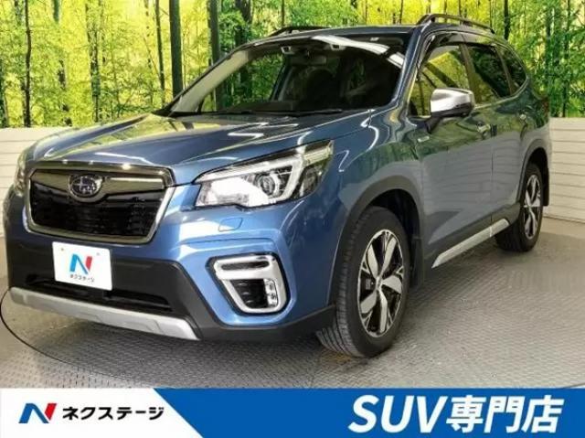 新車をローンで購入！300万の車のローンの月々の返済額や金利をシミュレーションしよう！