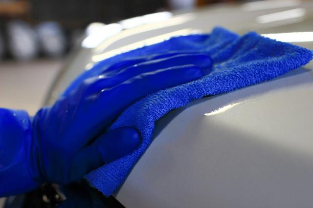 新車購入時にローンを組む流れは 選ぶ際のポイントや返済額の決め方も解説 新車 中古車の ネクステージ