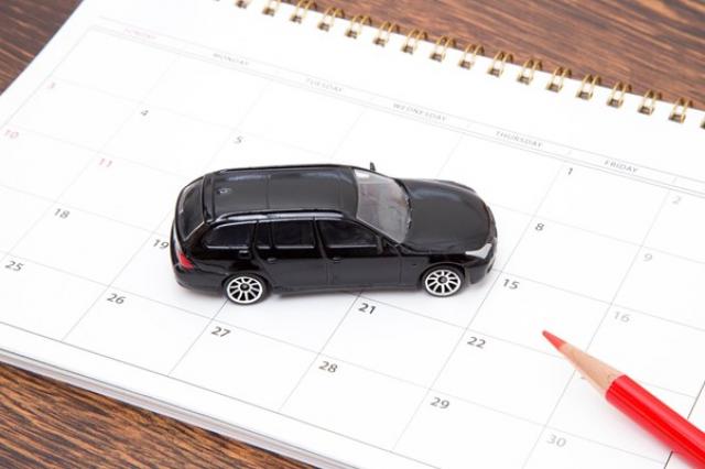  車のローンは何年で組むべき？返済期間を賢く決めるコツを解説！