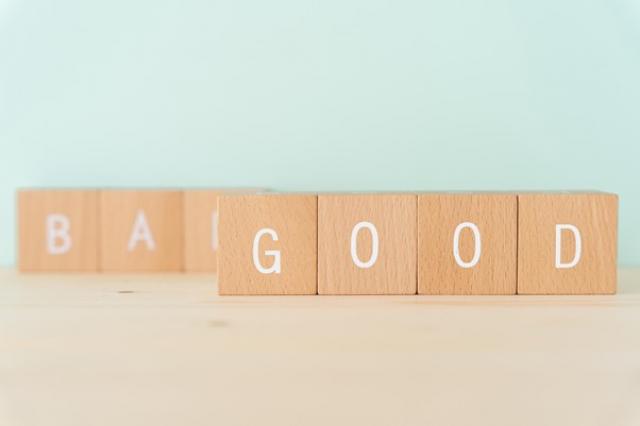  車のローンは何年で組むべき？返済期間を賢く決めるコツを解説！