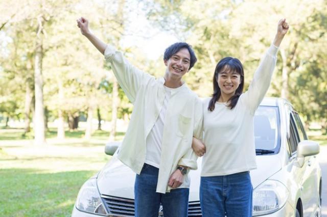  車のローンは何年で組むべき？返済期間を賢く決めるコツを解説！