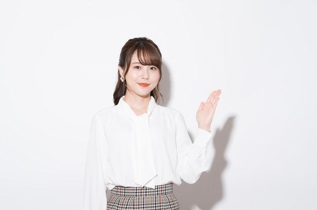 10年落ちの軽自動車を購入する際に知っておきたい必要最低限の知識