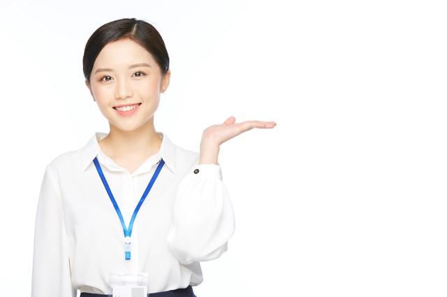 10年落ちの軽自動車を購入する際に知っておきたい必要最低限の知識