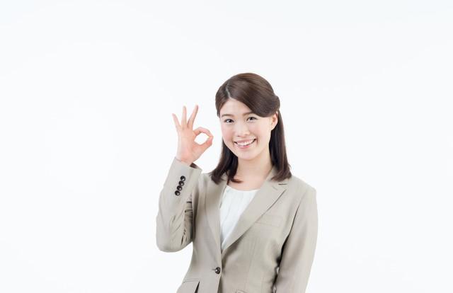 10年落ちの軽自動車を購入する際に知っておきたい必要最低限の知識