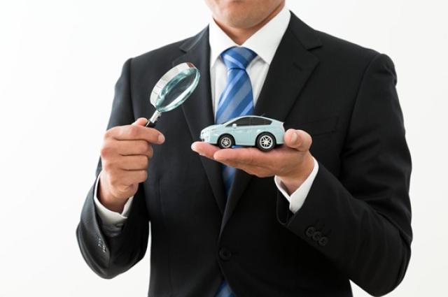 10年落ちの中古車購入で迷ったら 購入時に知っておきたいポイント総まとめ 新車 中古車の ネクステージ