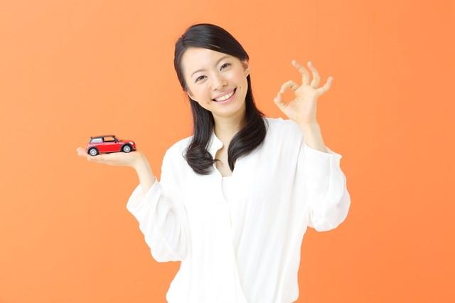 事故車の修理の見積もりを高くしてもらうのはアリ？買い替えがおすすめのケースは？