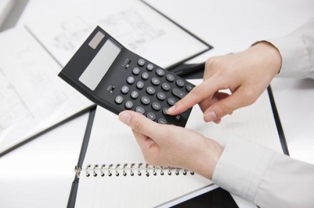 事故車の修理の見積もりを高くしてもらうのはアリ？買い替えがおすすめのケースは？