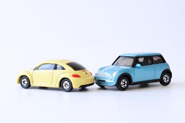 事故が起きたら相手の車の修理代は高いの 負担金額の目安や自分の車の対応 新車 中古車の ネクステージ 事故が起きたら相手の車の修理代は高いの 負担金額の目安や自分の車の対応 新車 中古車の ネクステージ