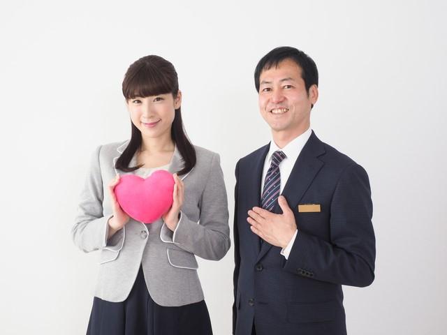 事故が起きたら相手の車の修理代は高いの？負担金額の目安や自分の車の対応