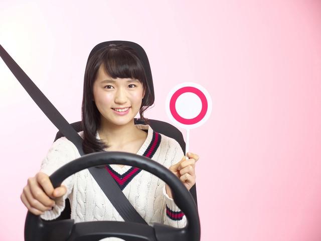 軽自動車のユーザー車検にかかる費用は?流れや注意点