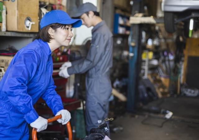 車検費用の相場は？内訳から安く抑える方法、必要な手続きまで徹底解説