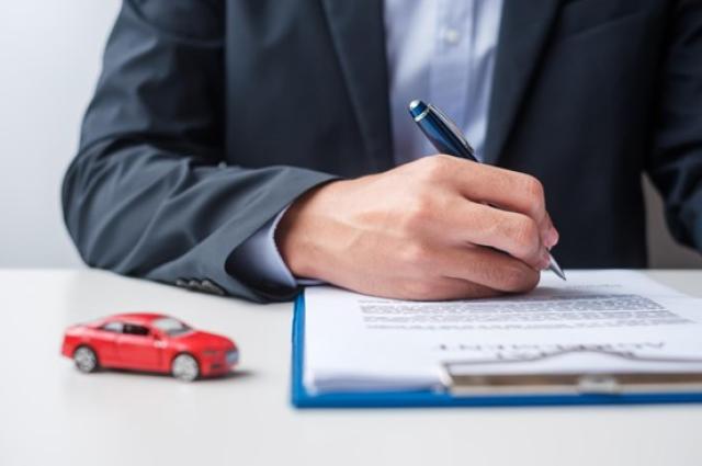 車検代の勘定科目と仕訳とは？経費計上方法と注意点を紹介