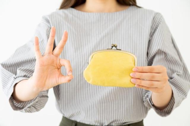 車検代の勘定科目と仕訳とは？経費計上方法と注意点を紹介