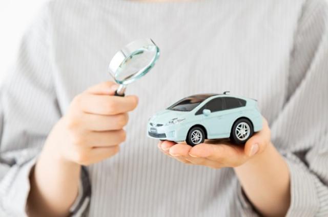 車検代の勘定科目と仕訳とは？経費計上方法と注意点を紹介