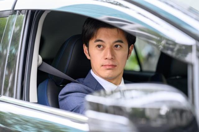 車検代の勘定科目と仕訳とは？経費計上方法と注意点を紹介