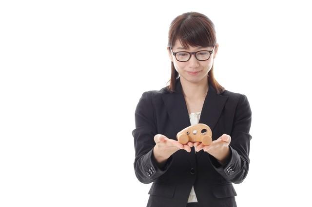 車検を受ける前に知っておきたい予備知識と車検費用を抑える方法