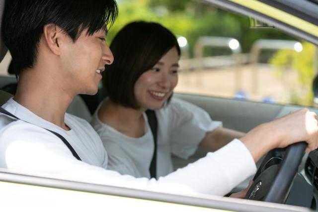 車検切れの車を売りたいと考えている方へ!売る時のポイントとは!?