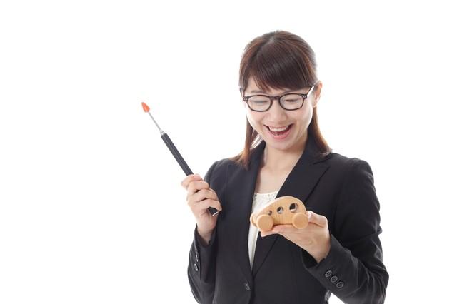 車検切れの車を売りたいと考えている方へ!売る時のポイントとは!?