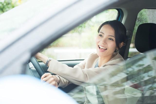 車検切れの車を売りたいと考えている方へ!売る時のポイントとは!?