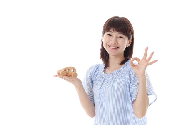 車検切れの車を売りたいと考えている方へ!売る時のポイントとは!?