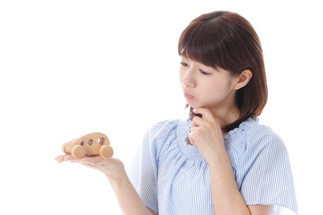 個人に車を売りたい場合に必要な手続きと書類