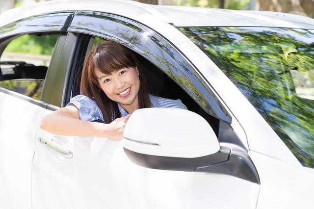 個人に車を売りたい場合に必要な手続きと書類