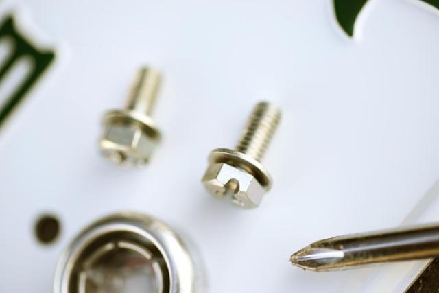 自動車税の還付金に加えて重量税・各種保険に注目!損をしないポイントとは?