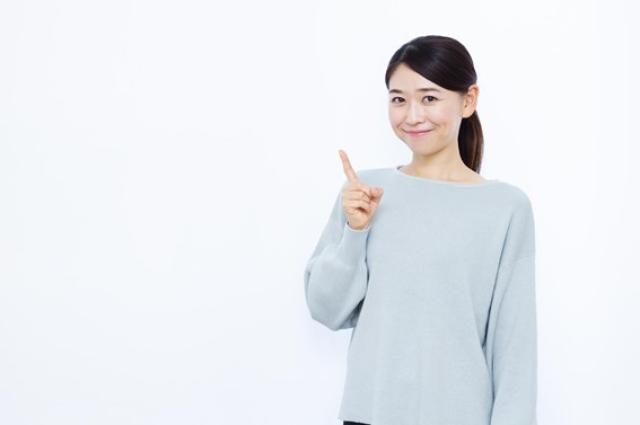 自動車税の還付金に加えて重量税・各種保険に注目!損をしないポイントとは?