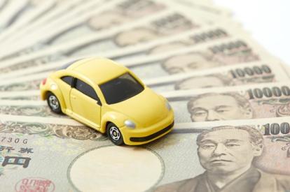 ローンが残ってる車の使用者変更は可能?手続き手順と注意点