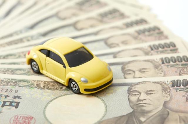 ローンが残ってる車の使用者変更は可能?手続き手順と注意点