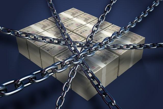 自動車の税金の支払い期限や節約方法について