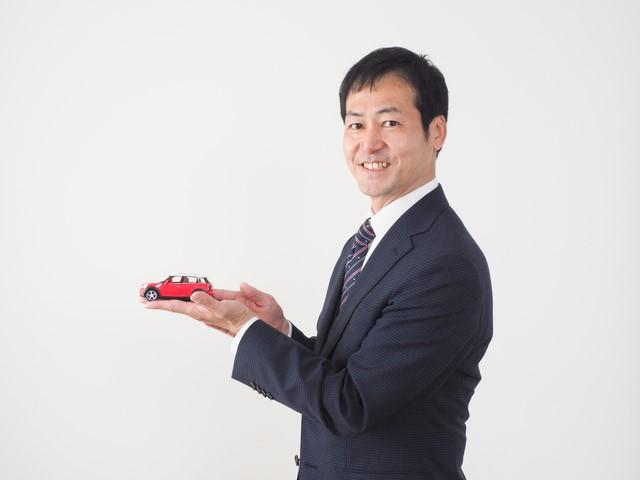 自動車の税金の支払い期限や節約方法について