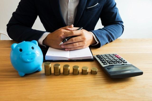 車の税金を一覧表付きで紹介【2019年10月の税制改正にも対応】