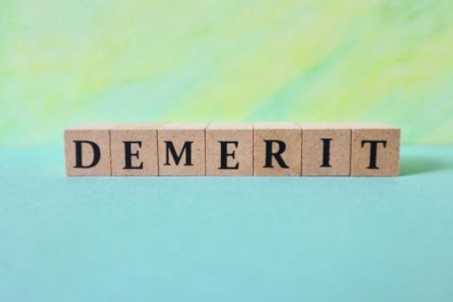 ディーラー下取りは本当に安い?知っておきたいポイントを解説