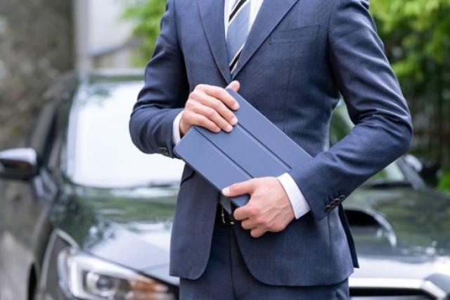 ディーラー下取りは本当に安い?知っておきたいポイントを解説