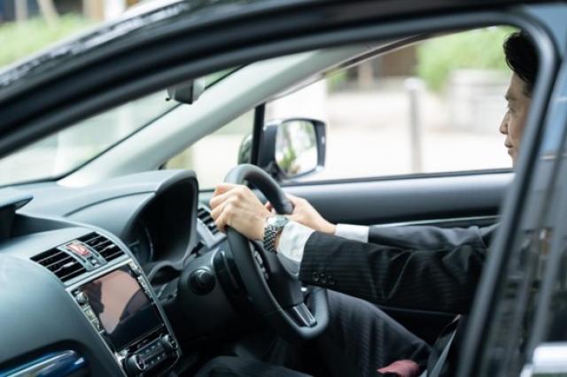 ディーラー下取りは本当に安い?知っておきたいポイントを解説