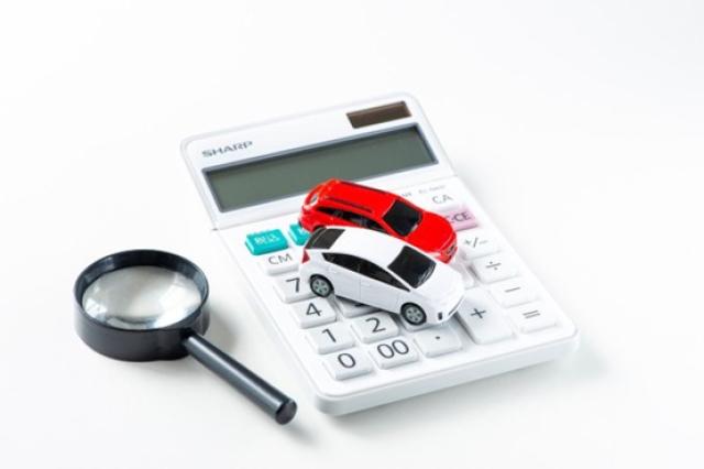 ディーラー下取りは本当に安い?知っておきたいポイントを解説