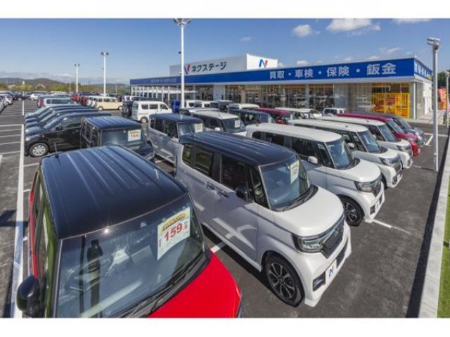 車の下取りと一括査定どちらがよい?一括査定サービスの選定ポイントや注意点も